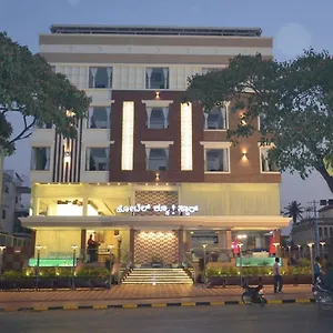 Q ! Star Mysore