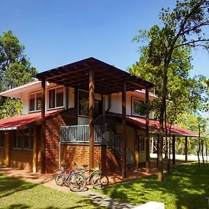 Vanajyotsna Forest Bed & Breakfast Maraiyur