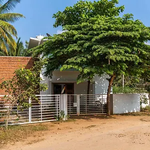 Davey's Townhouse By Veo - Part Of Stayvista Villa