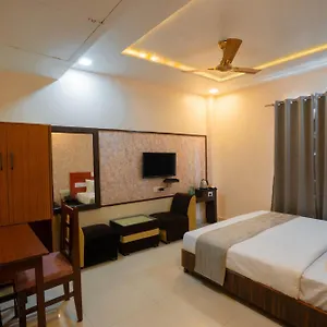 Kiaara Hotel Varanasi