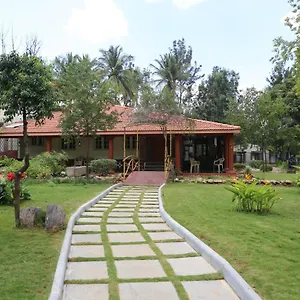 Indus Valley Ayurvedic Centre Resort