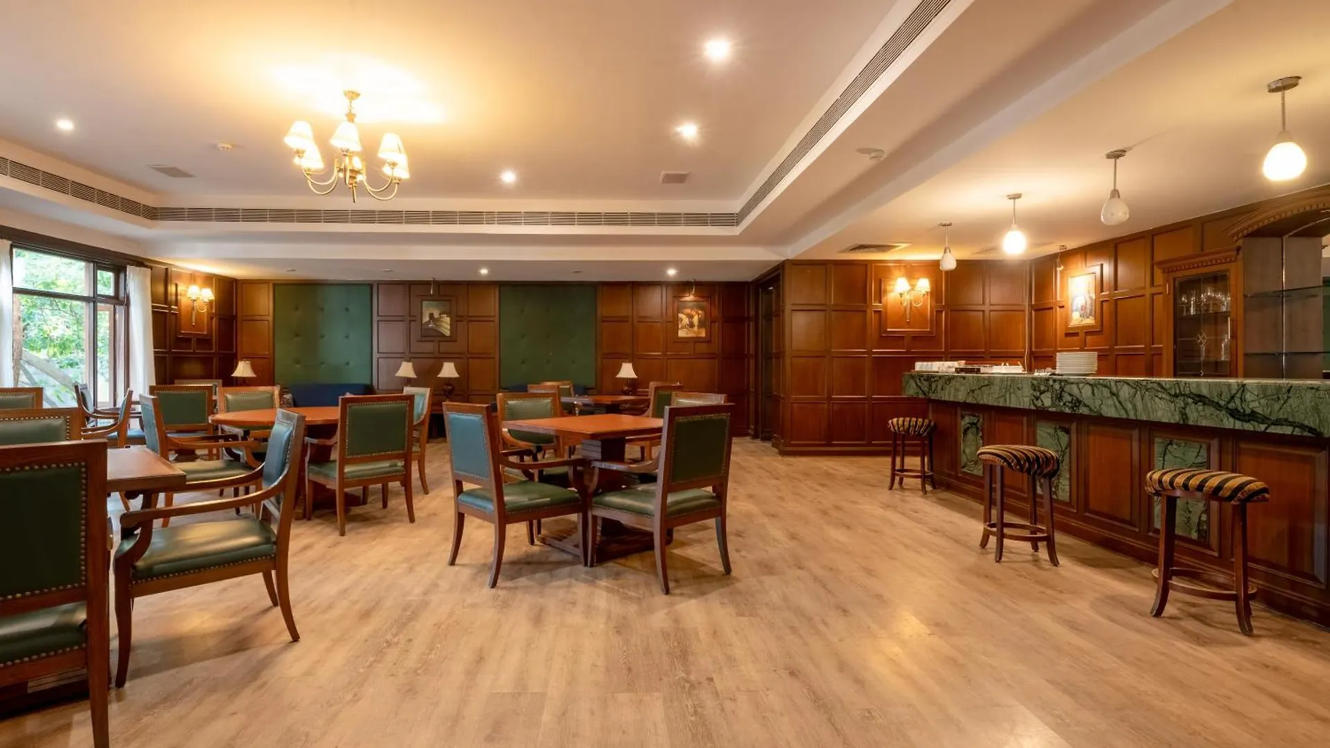 Club Mahindra Golden Landmark, Mysuru 0*, Mysore India